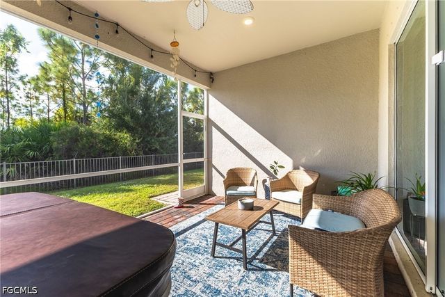 3239 Baravaldo CIR, Cape Coral, FL 33909