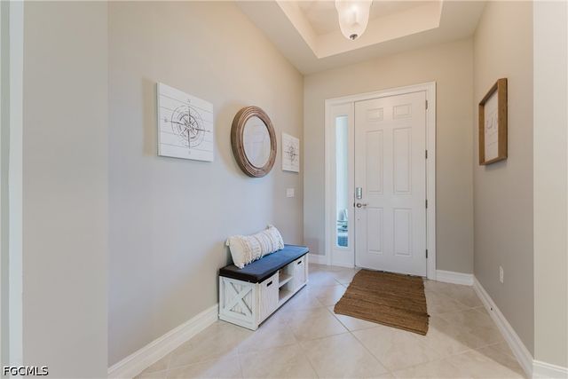 3239 Baravaldo CIR, Cape Coral, FL 33909