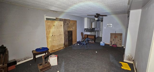 14019 Stagecoach Road, Stagecoach, TX 77355