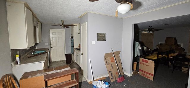 14019 Stagecoach Road, Stagecoach, TX 77355