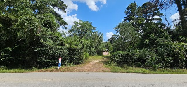 14019 Stagecoach Road, Stagecoach, TX 77355