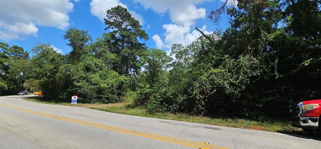 14019 Stagecoach Road, Stagecoach, TX 77355