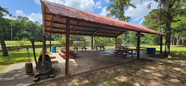 14019 Stagecoach Road, Stagecoach, TX 77355