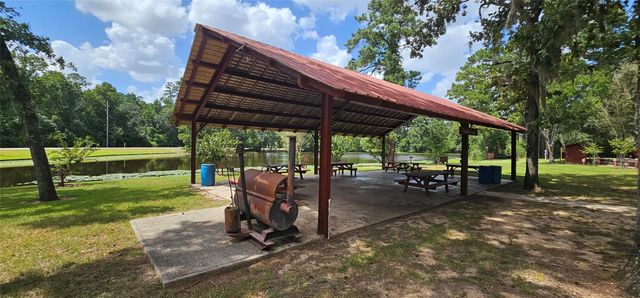 14019 Stagecoach Road, Stagecoach, TX 77355