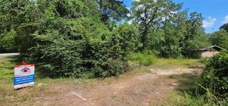 14019 Stagecoach Road, Stagecoach, TX 77355