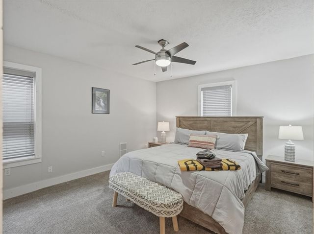 84 Beltzhoover Ave, Mt Washington, PA 15210