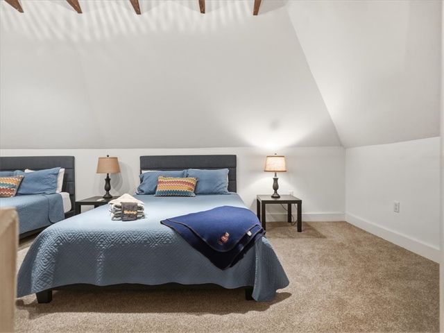 84 Beltzhoover Ave, Mt Washington, PA 15210