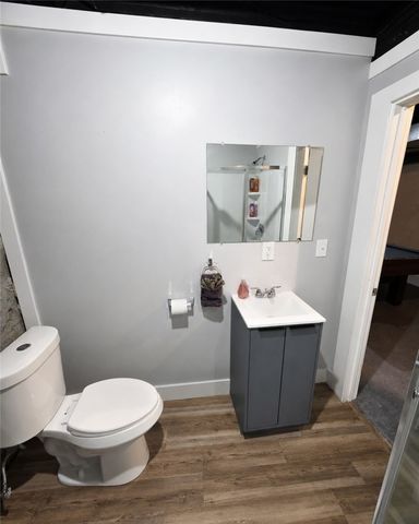 84 Beltzhoover Ave, Mt Washington, PA 15210