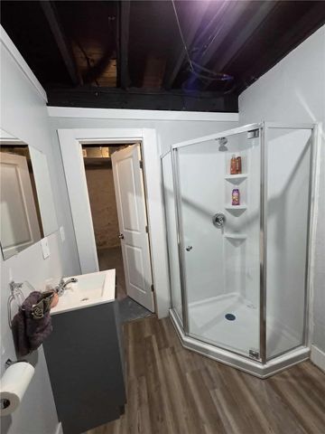 84 Beltzhoover Ave, Mt Washington, PA 15210