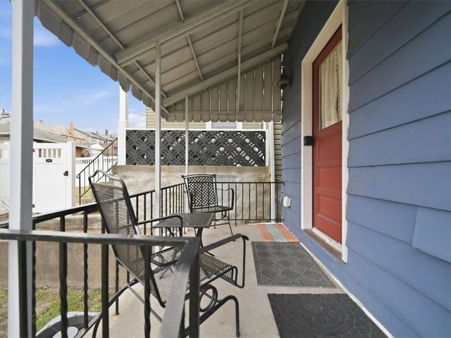 84 Beltzhoover Ave, Mt Washington, PA 15210