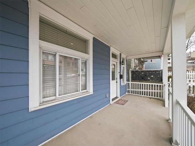 84 Beltzhoover Ave, Mt Washington, PA 15210