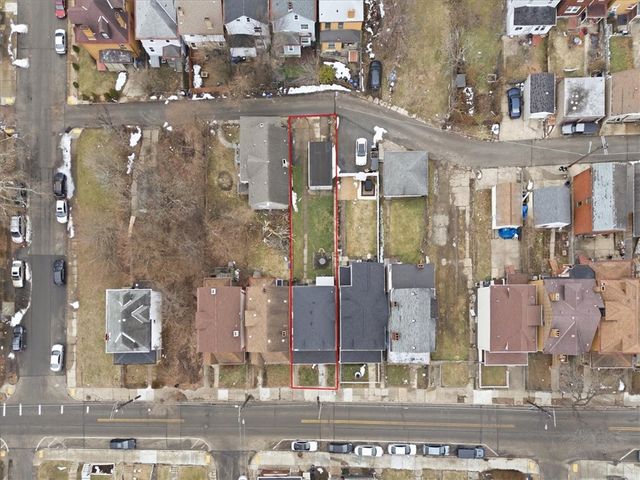 84 Beltzhoover Ave, Mt Washington, PA 15210