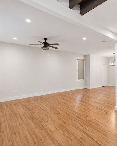 84 Beltzhoover Ave, Mt Washington, PA 15210