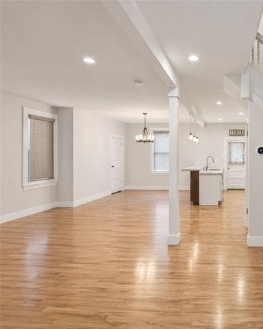 84 Beltzhoover Ave, Mt Washington, PA 15210