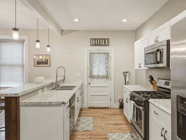 84 Beltzhoover Ave, Mt Washington, PA 15210