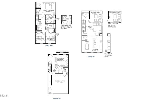 2340 Stevens Pass Station 2340, Apex, NC 27502