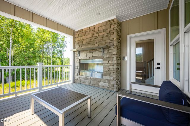2340 Stevens Pass Station 2340, Apex, NC 27502