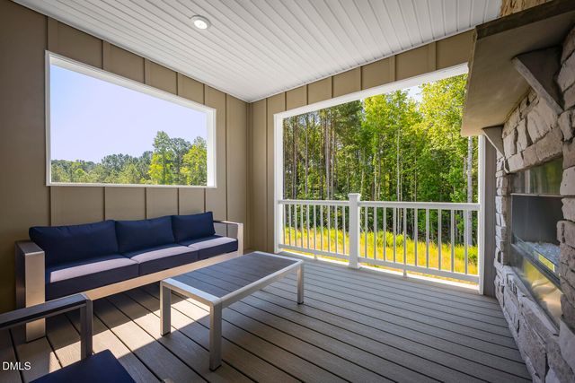 2340 Stevens Pass Station 2340, Apex, NC 27502
