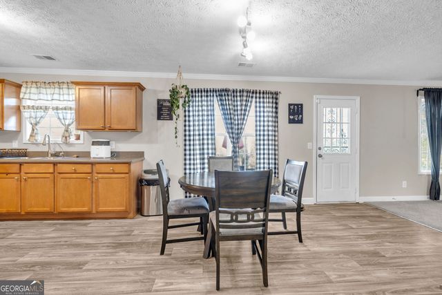 4704 Mayer Trace, Ellenwood, GA 30294