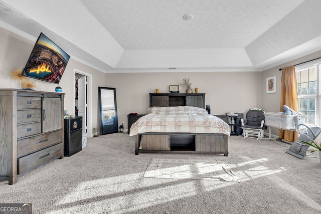 4704 Mayer Trace, Ellenwood, GA 30294