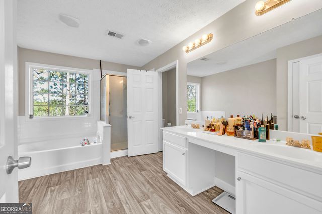 4704 Mayer Trace, Ellenwood, GA 30294