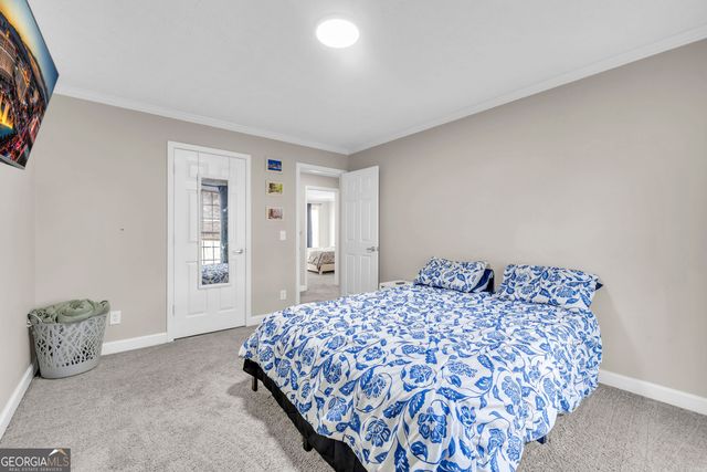 4704 Mayer Trace, Ellenwood, GA 30294