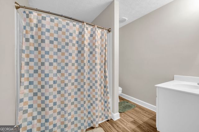 4704 Mayer Trace, Ellenwood, GA 30294