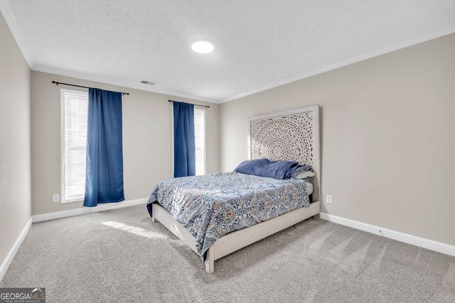 4704 Mayer Trace, Ellenwood, GA 30294