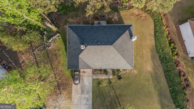 4704 Mayer Trace, Ellenwood, GA 30294