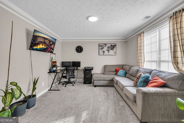 4704 Mayer Trace, Ellenwood, GA 30294