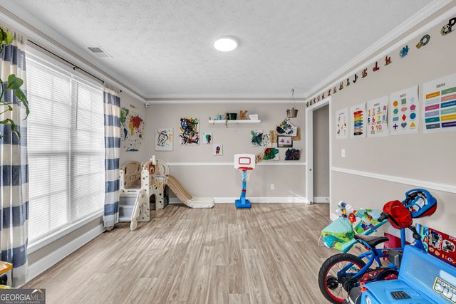 4704 Mayer Trace, Ellenwood, GA 30294