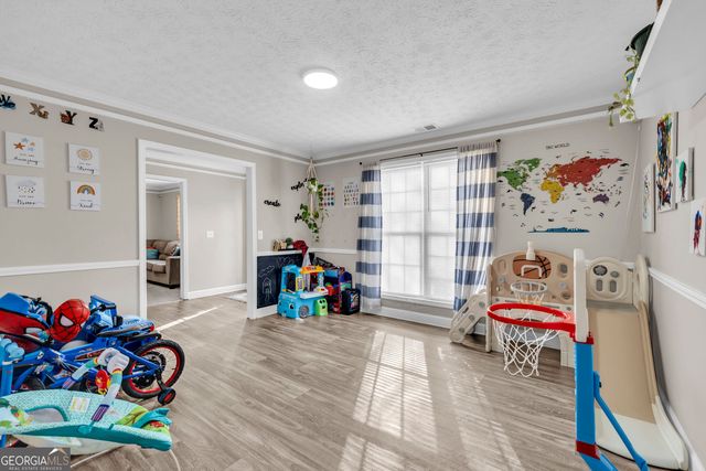 4704 Mayer Trace, Ellenwood, GA 30294