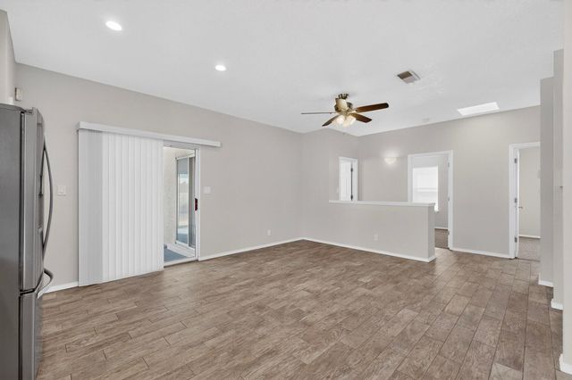 232 Chaparral Loop SE, Rio Rancho, NM 87124