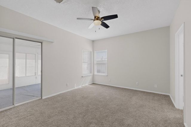 232 Chaparral Loop SE, Rio Rancho, NM 87124