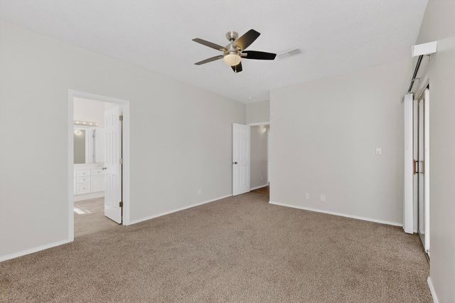 232 Chaparral Loop SE, Rio Rancho, NM 87124