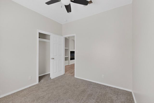 232 Chaparral Loop SE, Rio Rancho, NM 87124