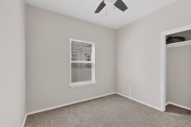 232 Chaparral Loop SE, Rio Rancho, NM 87124