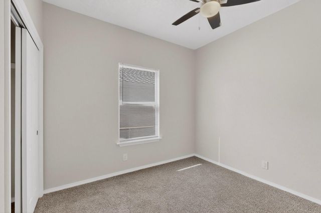 232 Chaparral Loop SE, Rio Rancho, NM 87124