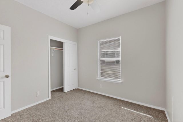 232 Chaparral Loop SE, Rio Rancho, NM 87124