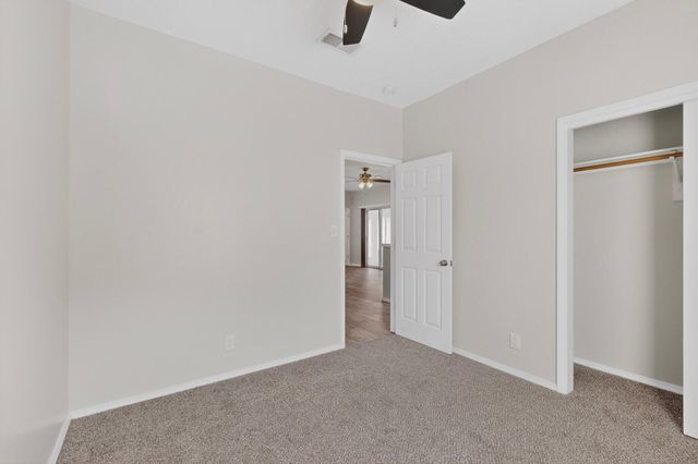 232 Chaparral Loop SE, Rio Rancho, NM 87124