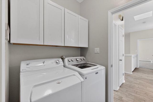 232 Chaparral Loop SE, Rio Rancho, NM 87124