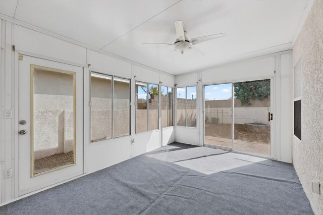 232 Chaparral Loop SE, Rio Rancho, NM 87124