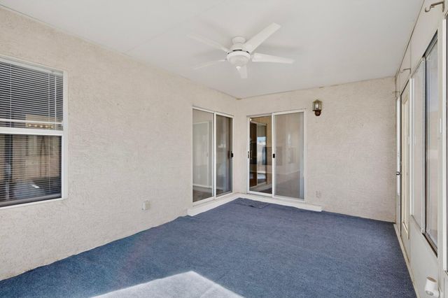 232 Chaparral Loop SE, Rio Rancho, NM 87124
