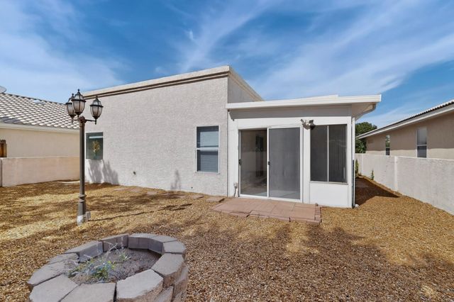 232 Chaparral Loop SE, Rio Rancho, NM 87124