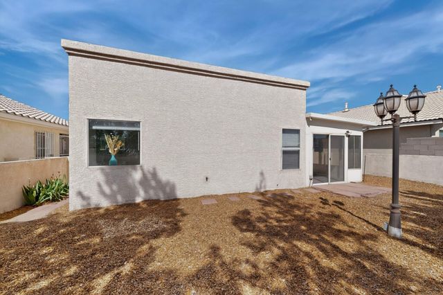 232 Chaparral Loop SE, Rio Rancho, NM 87124