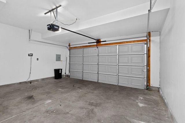 232 Chaparral Loop SE, Rio Rancho, NM 87124