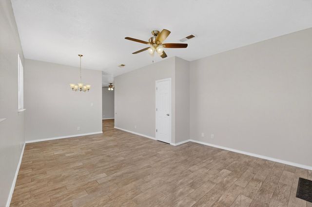 232 Chaparral Loop SE, Rio Rancho, NM 87124