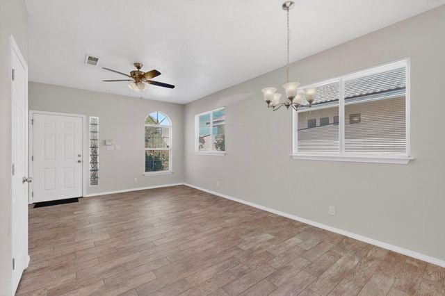 232 Chaparral Loop SE, Rio Rancho, NM 87124