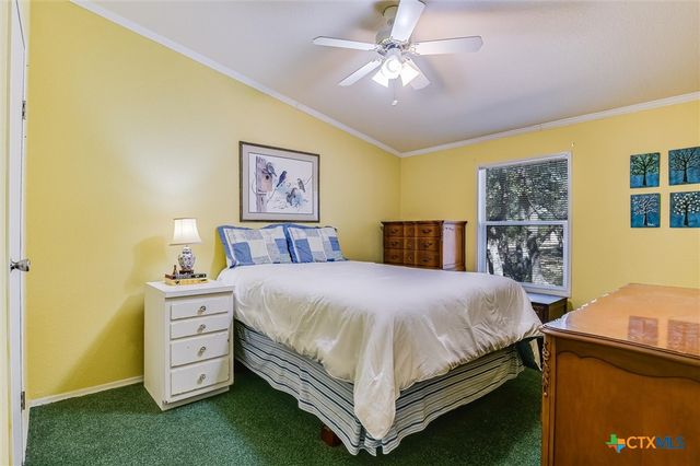 5300 Fischer Store Road, Wimberley, TX 78676