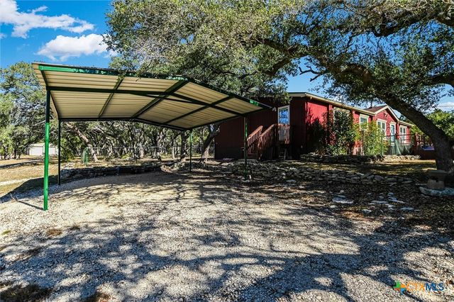 5300 Fischer Store Road, Wimberley, TX 78676